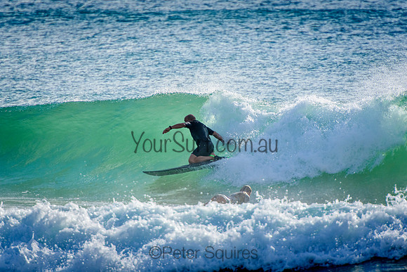 Whale_Beach_211229_075601_0092