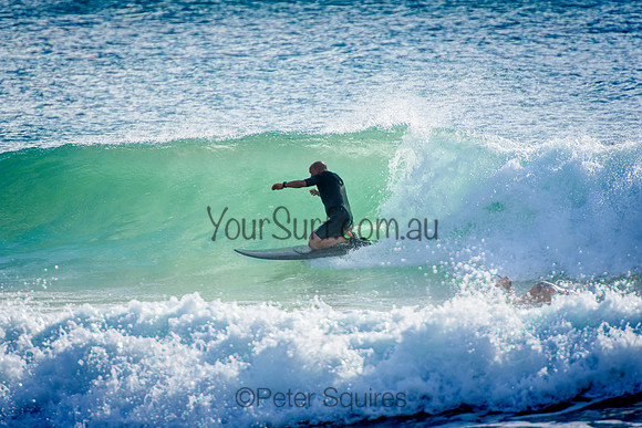 Whale_Beach_211229_075602_0093