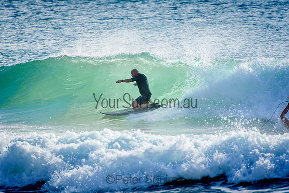 Whale_Beach_211229_075602_0094