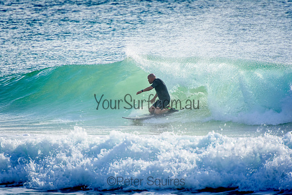 Whale_Beach_211229_075602_0095