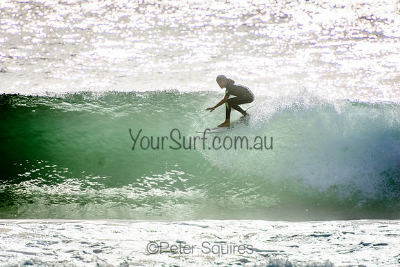 Whale_Beach_211229_075632_0096