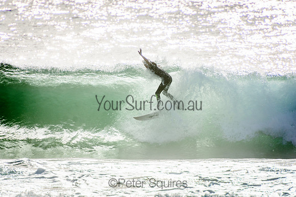 Whale_Beach_211229_075632_0097