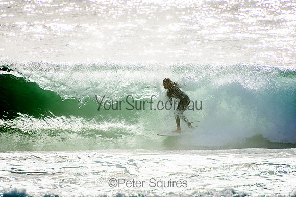 Whale_Beach_211229_075632_0098