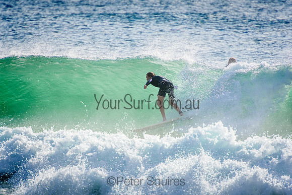 Whale_Beach_211229_075747_0099