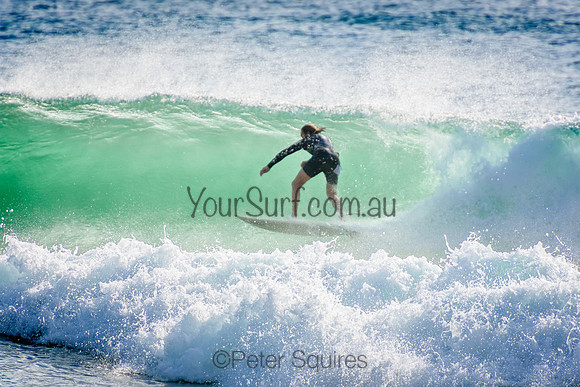 Whale_Beach_211229_075748_0100