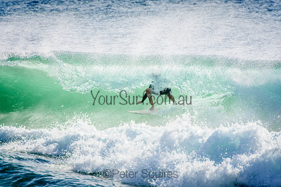 Whale_Beach_211229_075748_0101