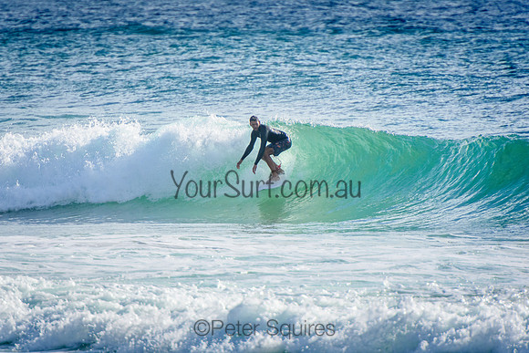 Whale_Beach_211229_075812_0102