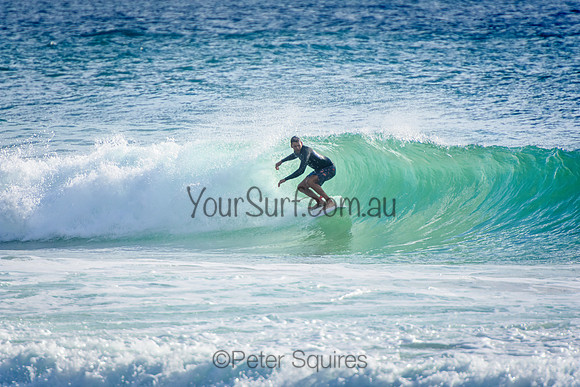Whale_Beach_211229_075813_0103