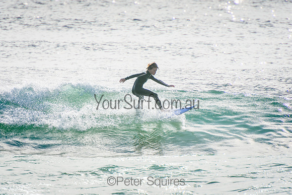 Whale_Beach_211229_075822_0104