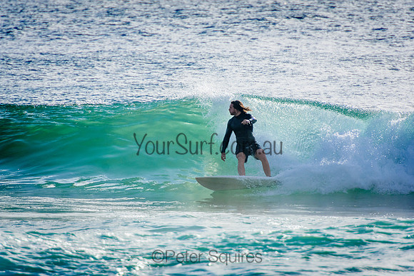 Whale_Beach_211229_075827_0105