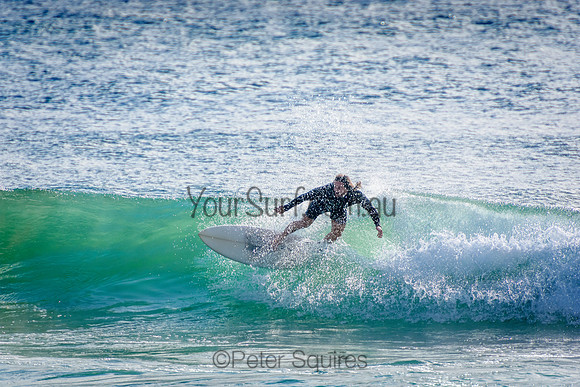 Whale_Beach_211229_075828_0106