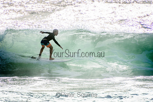 Whale_Beach_211229_075845_0107