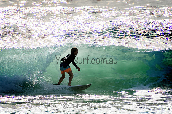 Whale_Beach_211229_075847_0108
