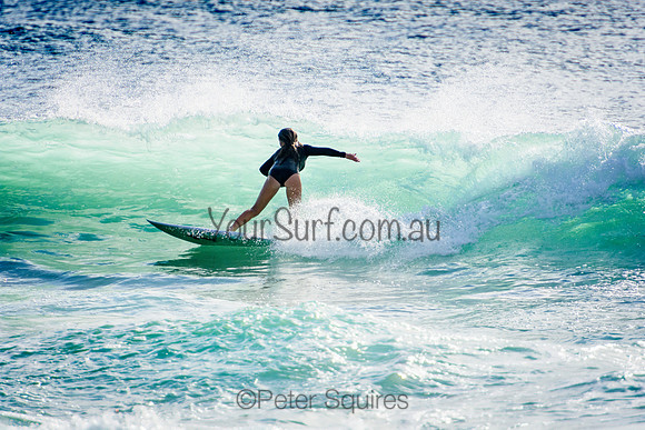 Whale_Beach_211229_075853_0109