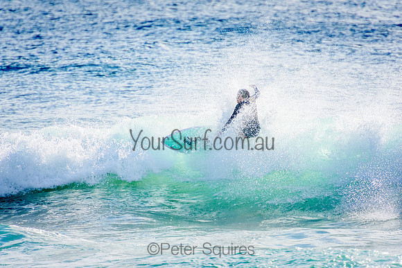 Whale_Beach_211229_075853_0112