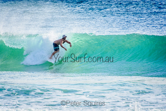 Whale_Beach_211229_075902_0113