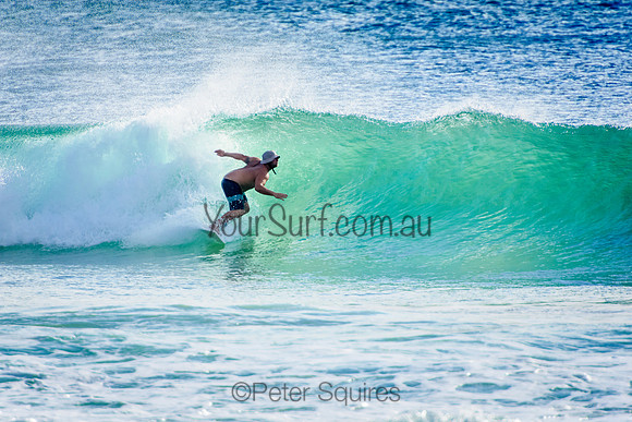 Whale_Beach_211229_075902_0114