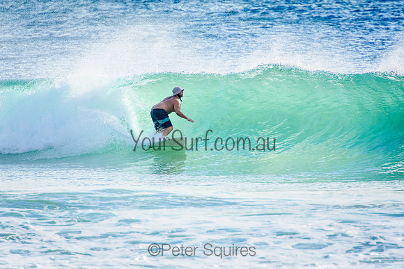 Whale_Beach_211229_075902_0115