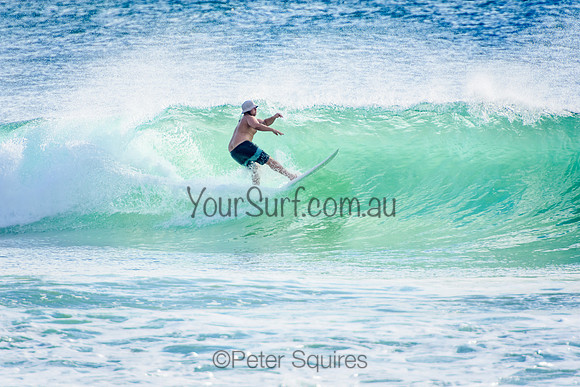 Whale_Beach_211229_075903_0116
