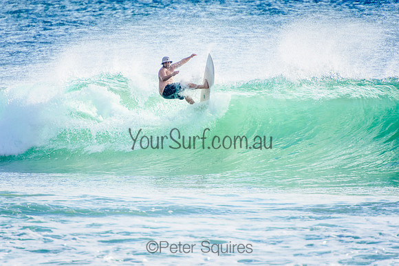 Whale_Beach_211229_075903_0117