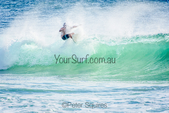 Whale_Beach_211229_075903_0118