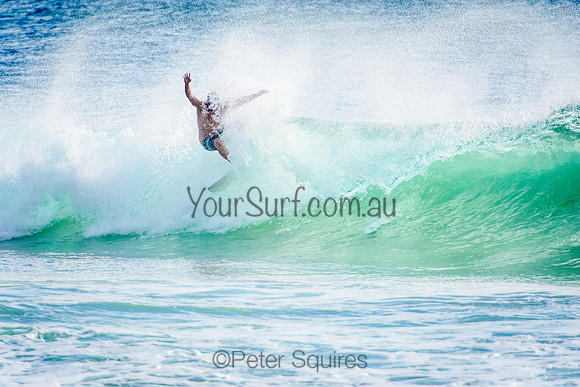 Whale_Beach_211229_075903_0119