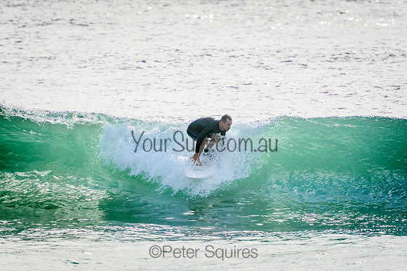 Whale_Beach_211229_075937_0120