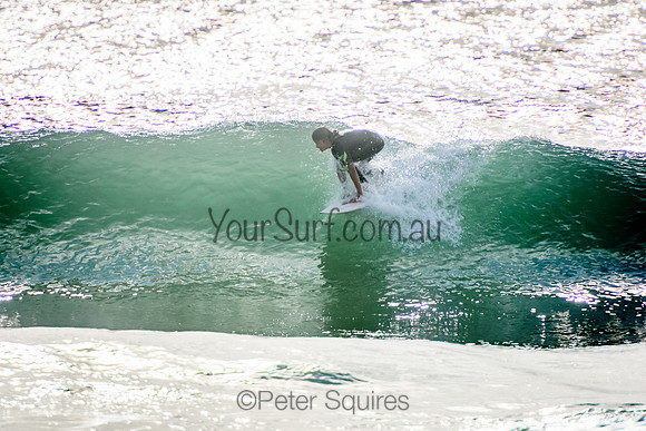 Whale_Beach_211229_075957_0121
