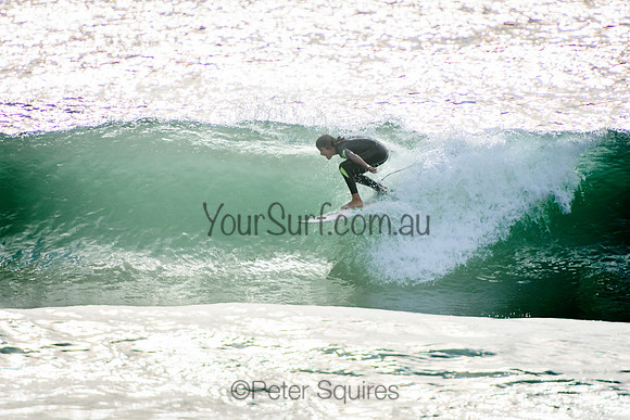 Whale_Beach_211229_075957_0122