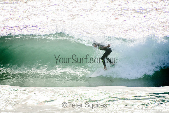 Whale_Beach_211229_075957_0123