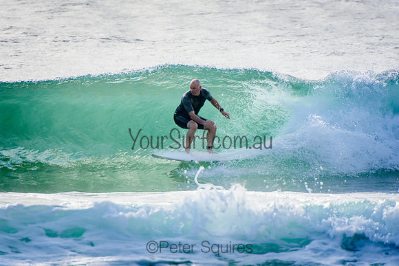 Whale_Beach_211229_080010_0124