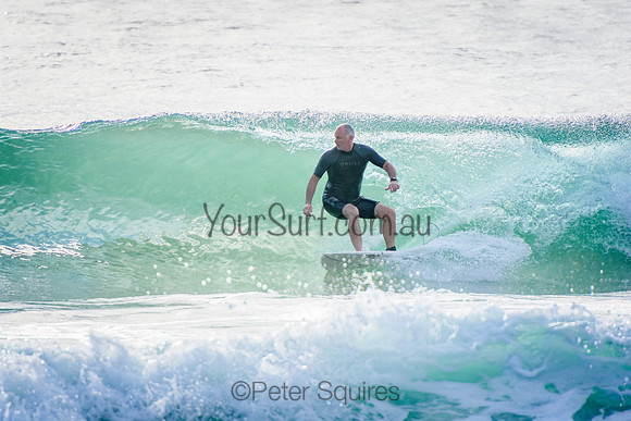 Whale_Beach_211229_080011_0125