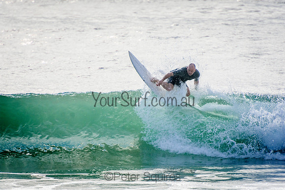 Whale_Beach_211229_080012_0126