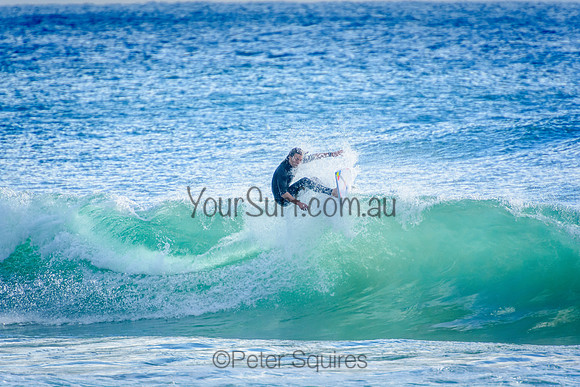 Whale_Beach_211229_080132_0129