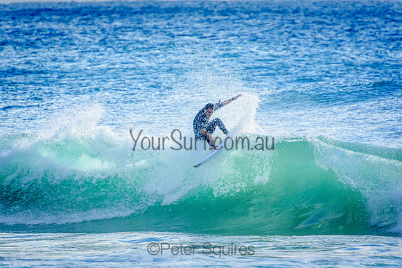 Whale_Beach_211229_080132_0130