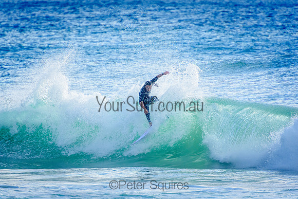 Whale_Beach_211229_080132_0131