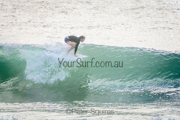 Whale_Beach_211229_080155_0132