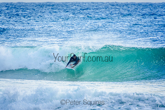 Whale_Beach_211229_080242_0133