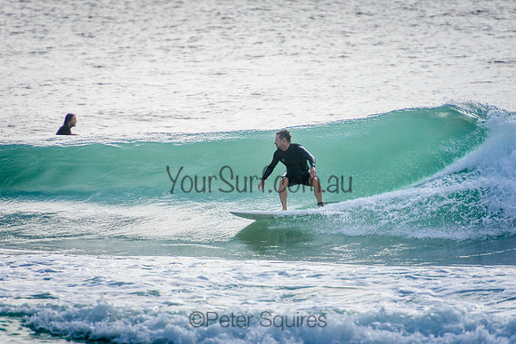 Whale_Beach_211229_080317_0134