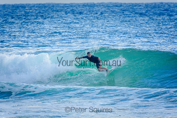 Whale_Beach_211229_080323_0135