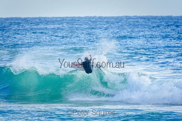Whale_Beach_211229_080423_0137