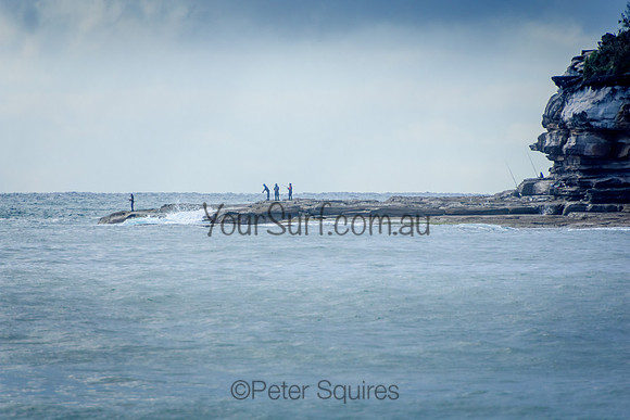 Whale_Beach_211229_080435_0138