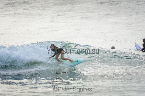 Whale_Beach_211229_080557_0139