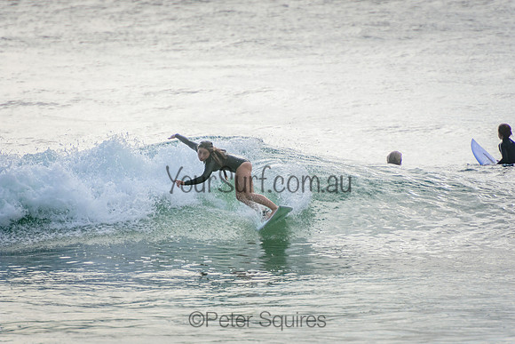 Whale_Beach_211229_080557_0140