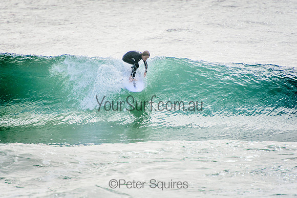 Whale_Beach_211229_080641_0141