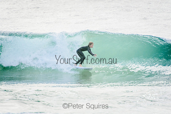 Whale_Beach_211229_080641_0142