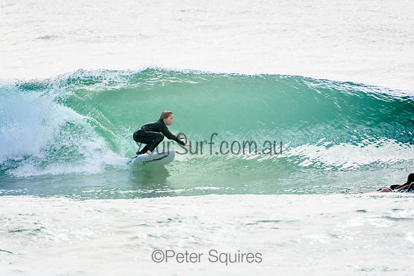 Whale_Beach_211229_080642_0143