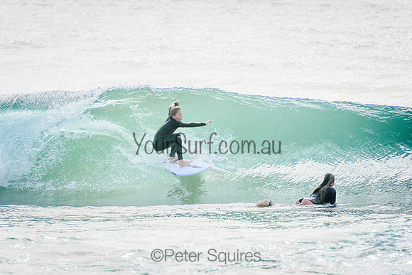 Whale_Beach_211229_080643_0144