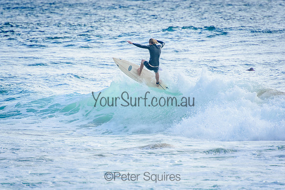 Whale_Beach_211229_080750_0145