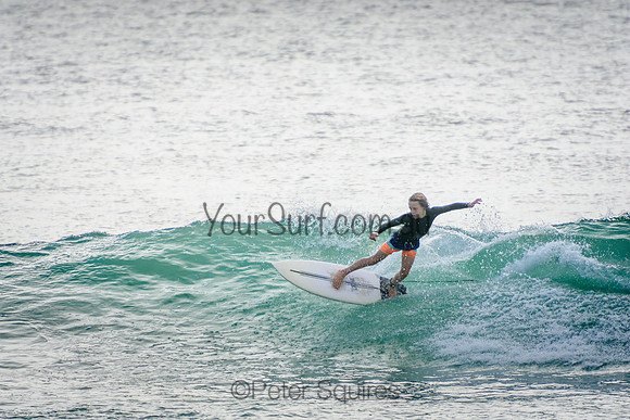Whale_Beach_211229_081031_0146